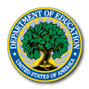 Department of Education Acquisition Regulation
