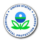 Environmental Protection Agency Acquisition Regulation