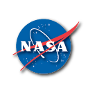 NASA Federal Acquisition Regulation Supplement