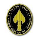 Special Operations Federal Acquisition Regulations Supplement