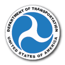 Transportation Acquisition Regulations