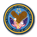 Veterans Affairs Acquisition Regulation