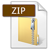 application/zip