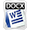 Download full NMCARS as word file